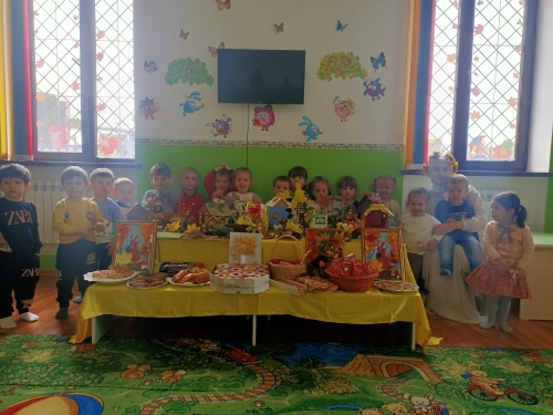 IMG20221025112708