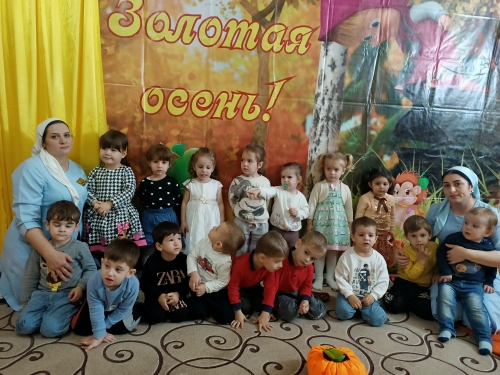 IMG20221025114111