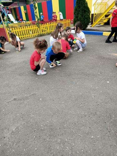 IMG20220905094817