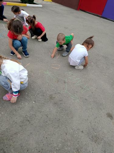 IMG20220905094828