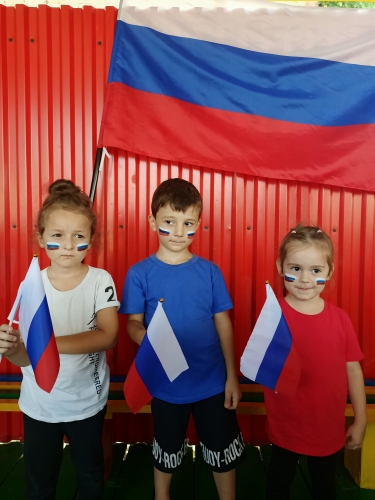 IMG20220822110652