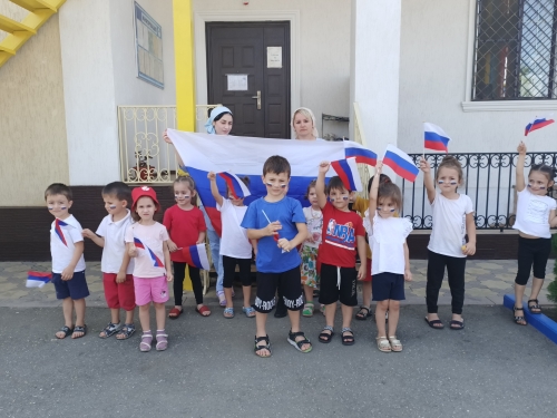 IMG20220822111723