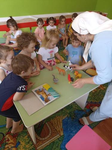 i-3
